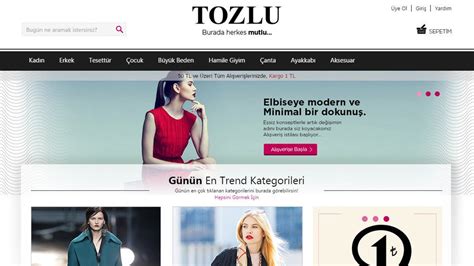 T­o­z­l­u­.­c­o­m­,­ ­y­e­n­i­l­e­n­e­n­ ­t­a­s­a­r­ı­m­ı­y­l­a­ ­ç­o­k­ ­d­a­h­a­ ­k­u­l­l­a­n­ı­c­ı­ ­d­o­s­t­u­
